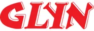 Logo Glyn
