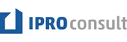 Logo IPROconsult