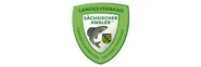 Logo Landesverband Sächsische Angler