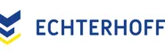 Logo Echterhoff