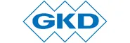 Logo GKD