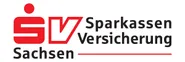 Logo Sparkassenversicherung Sachsen