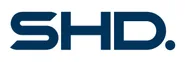 Logo SHD