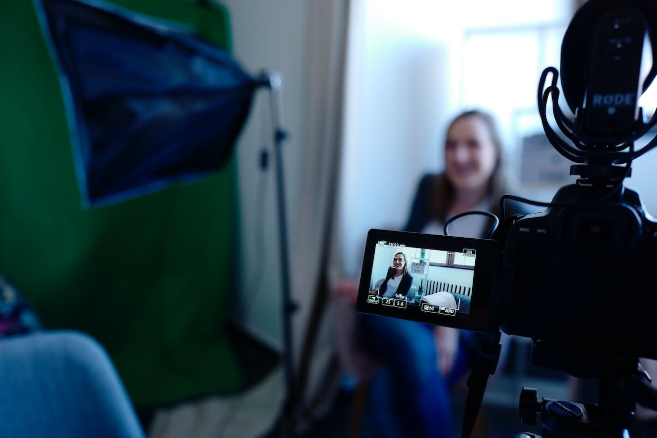 Video